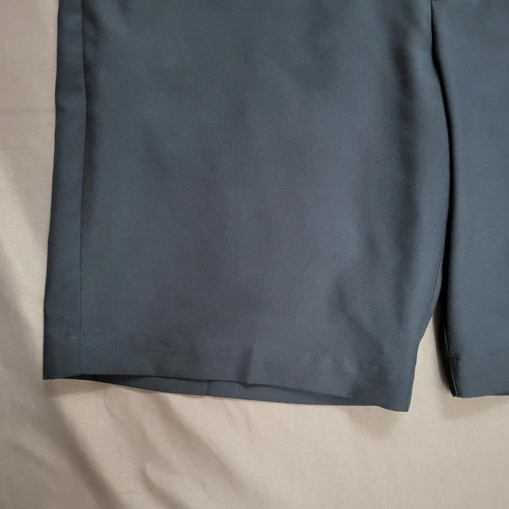 Greg Norman Collection measurements waist
